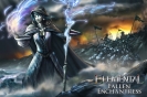 Náhled k programu Elemental: Fallen Enchantress